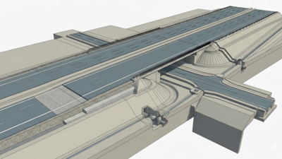 BIM-Reifegradmessung BIM-Reifegradmessung