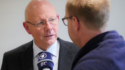 Pressekonferenz LVB Herbst